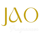 JAO fragrances