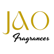 JAO fragrances