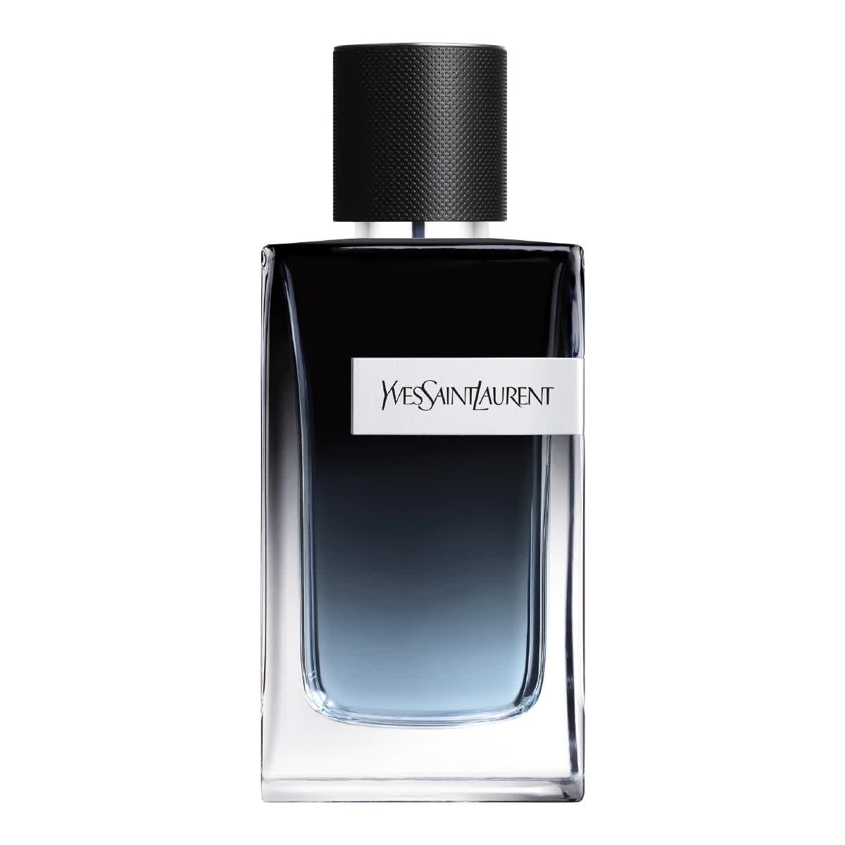 YSL - Y MEN EDP 60 ml