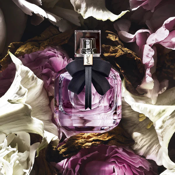 MON PARIS EAU DE PARFUM 90ML