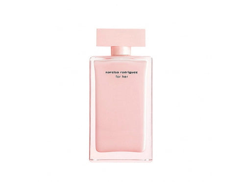 NARCISO RODRIGUEZ FOR HER EDP 100 ML