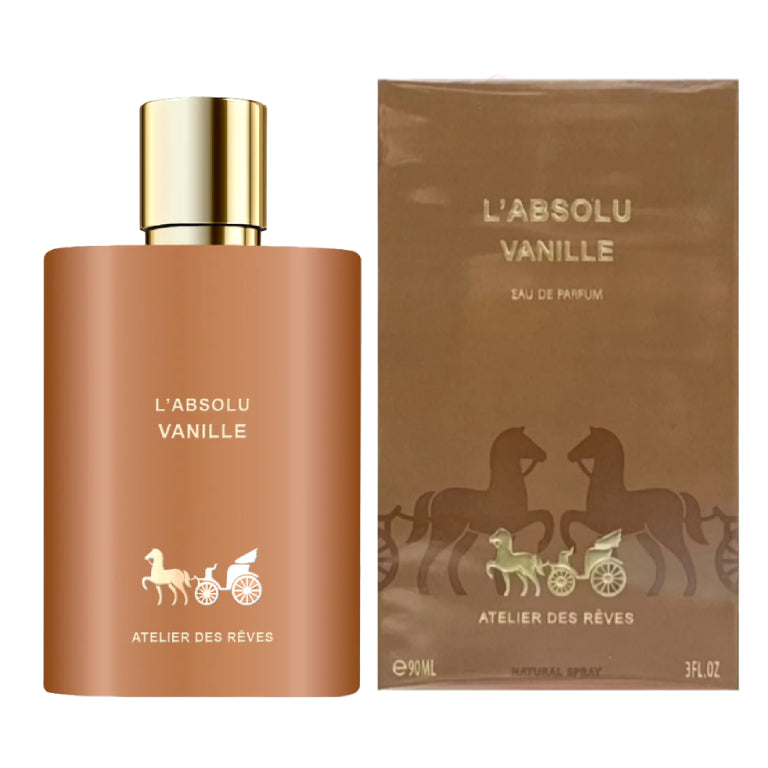 L&