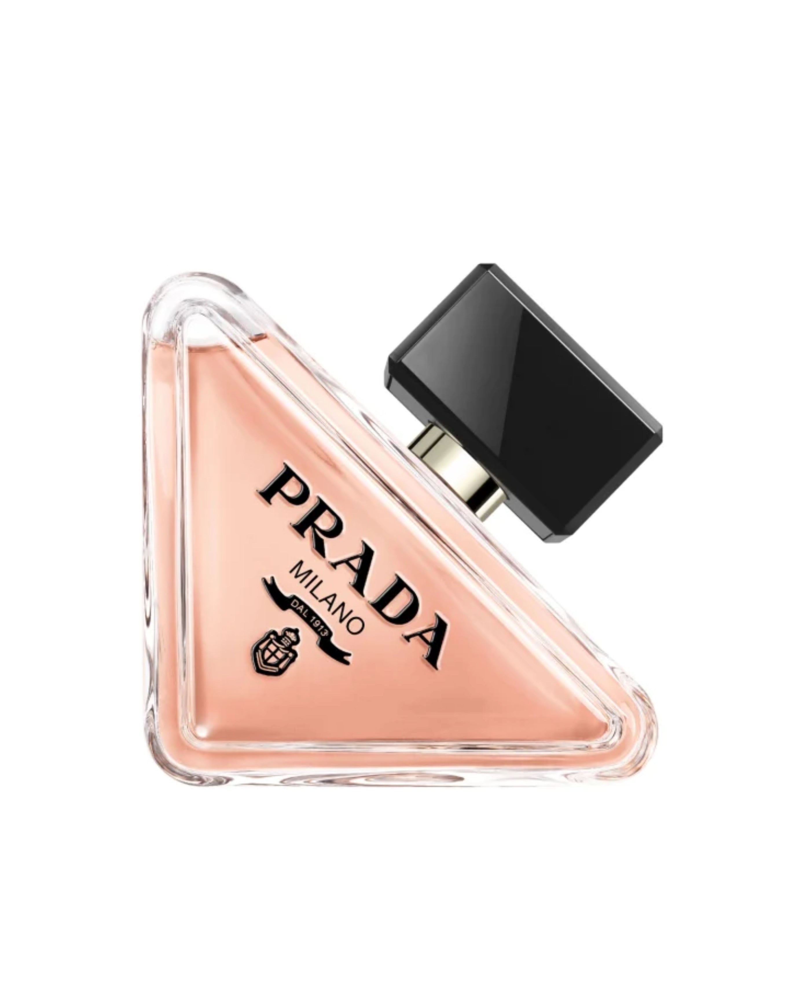 PRADA PARADOXE EAU DE PARFUM – PRADA 90ML
