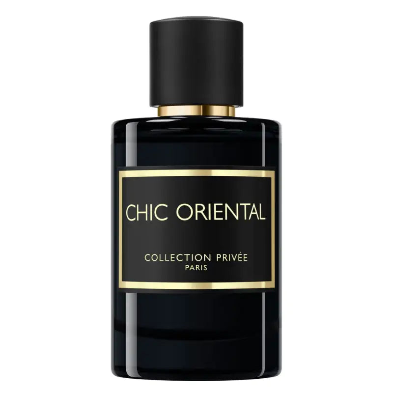 Chic Oriental eau de parfum 100ml