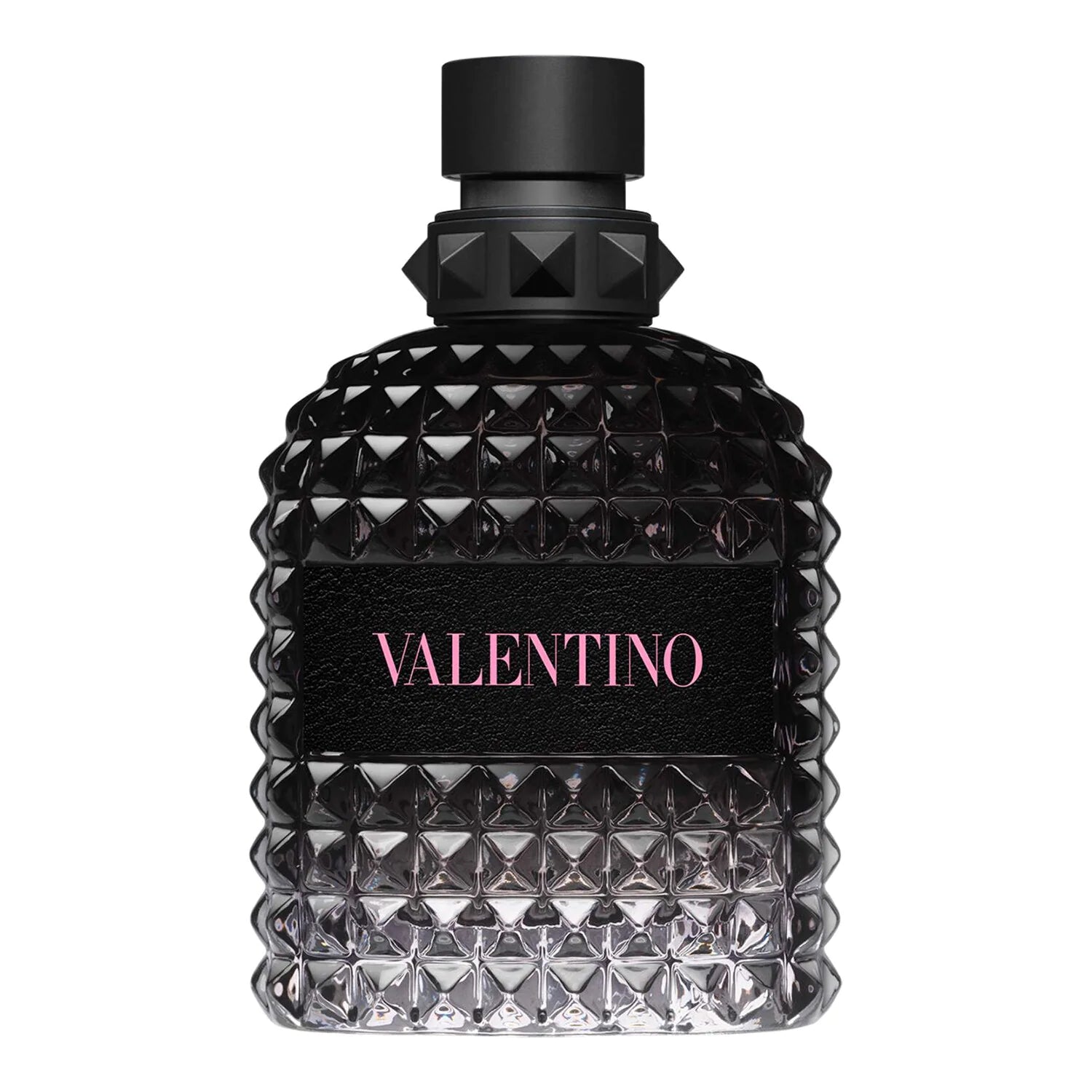VALENTINO UOMO BORN IN ROMA 50 ml
