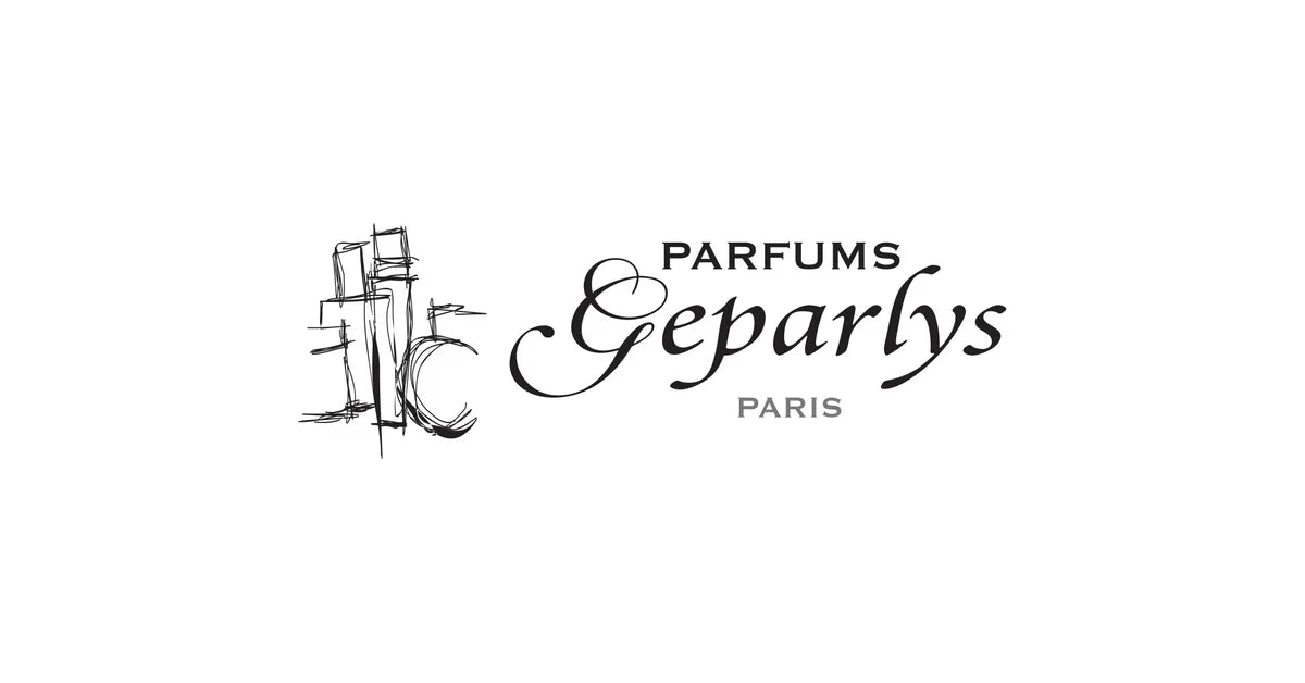 Geparlys