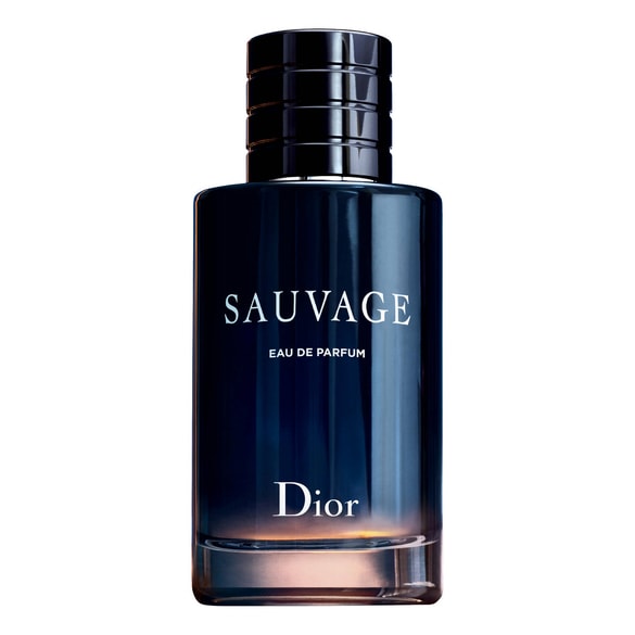DIOR SAUVAGE EDP 60 ml