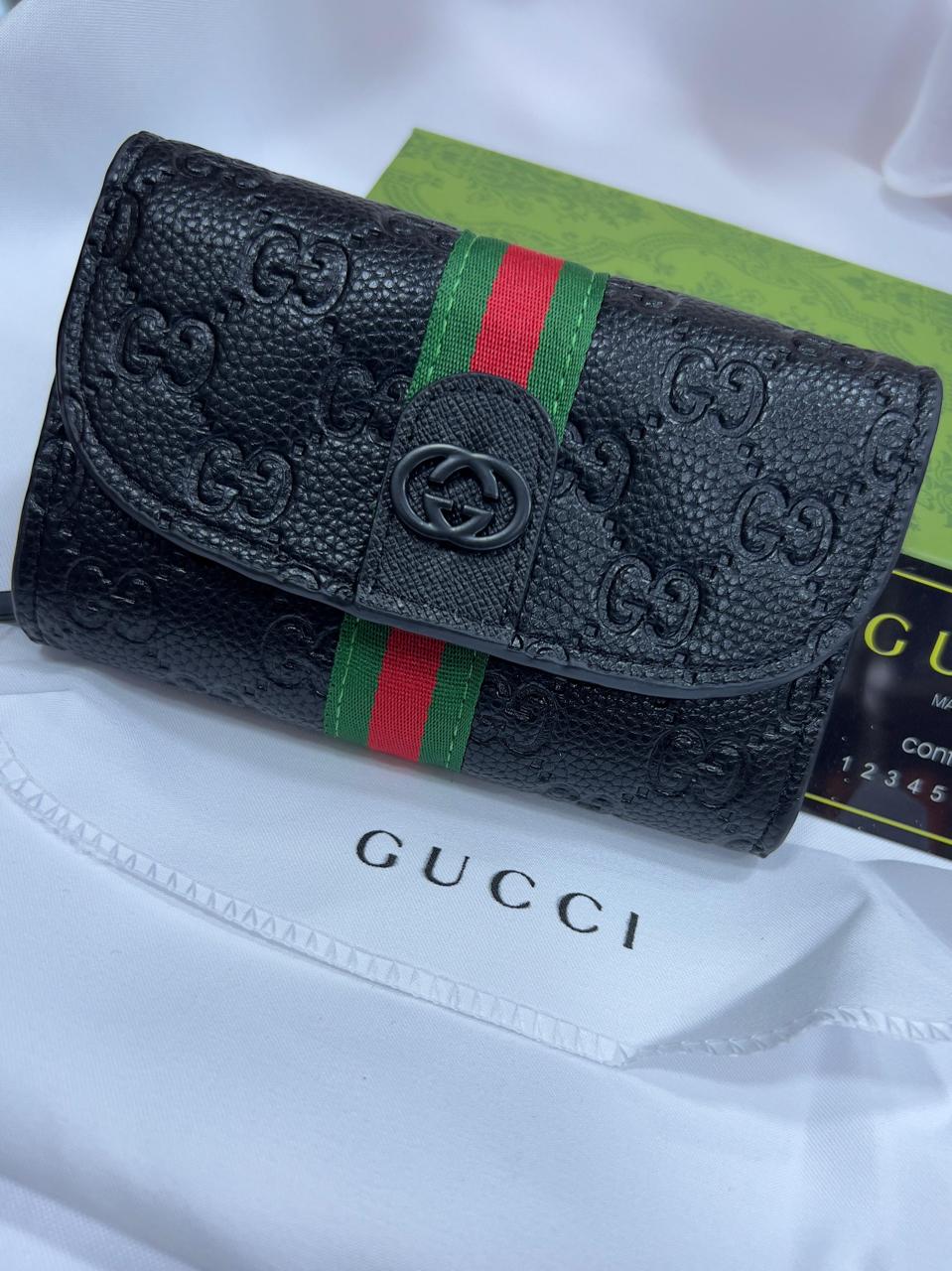 PORTE GUCCI LUXE