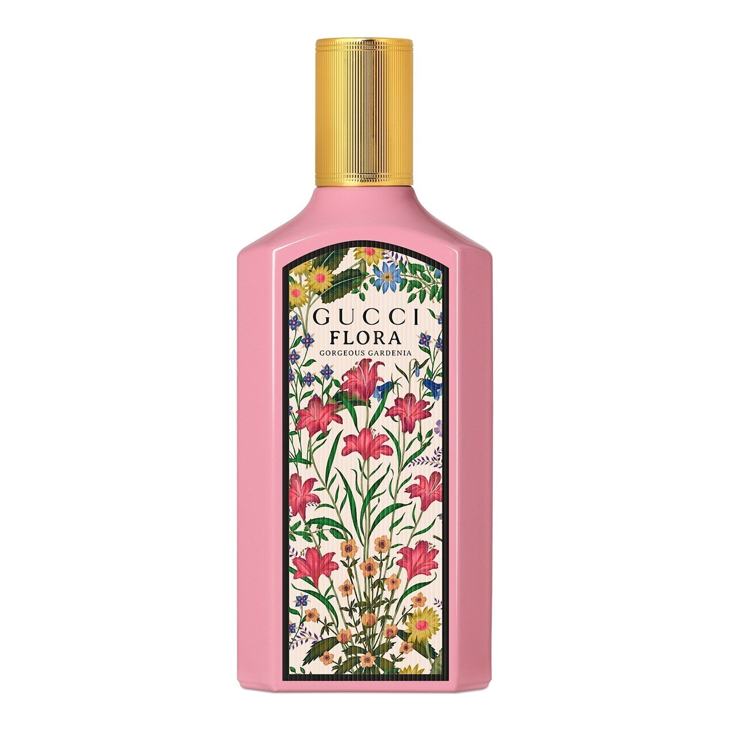 GUCCI - FLORA GARDENIA