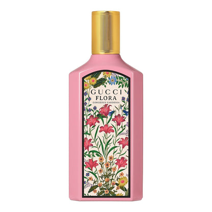 GUCCI - FLORA GARDENIA