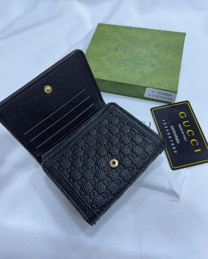 PORTE GUCCI LUXE