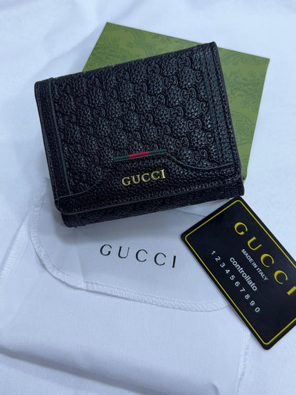 PORTE GUCCI LUXE