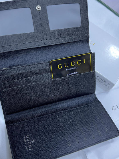 SAC POCHETTE GUCCI