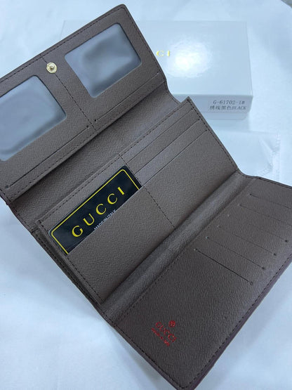 SAC POCHETTE GUCCI