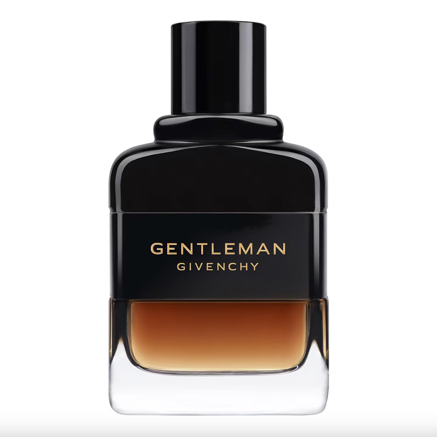 GIVENCHY - GENTLEMAN RÉSERVE PRIVÉE - Eau de Parfum 100ML