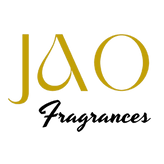 JAO fragrances