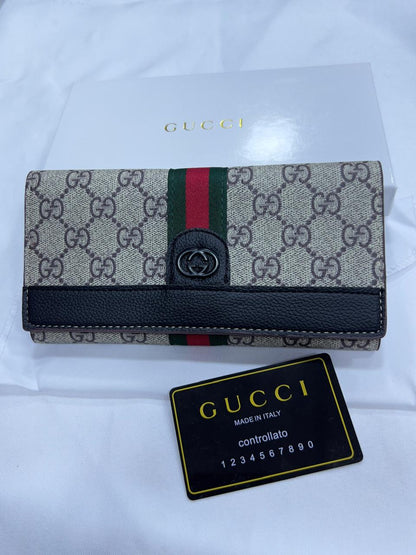 SAC POCHETTE GUCCI