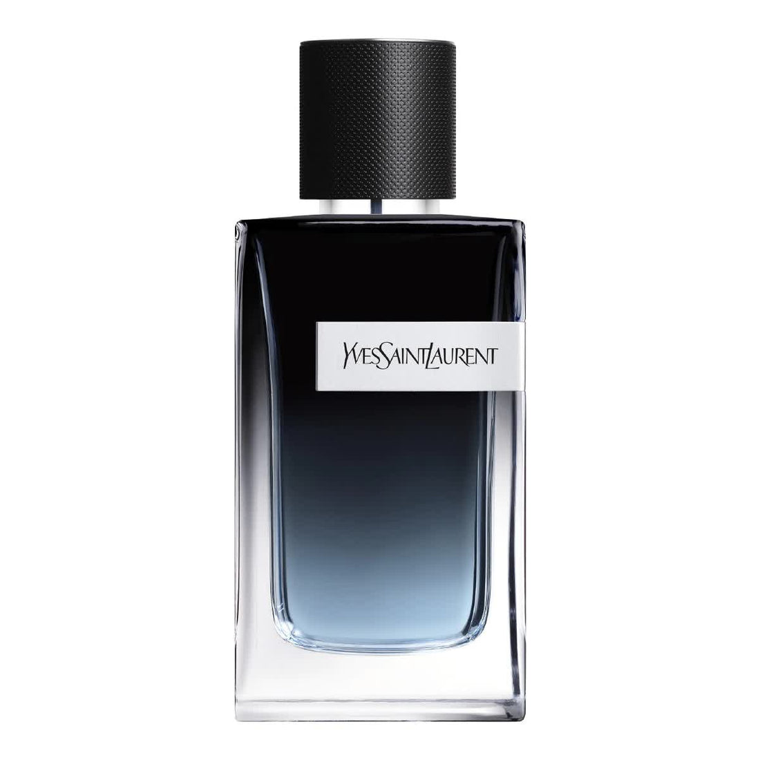 YSL - Y MEN EDP 60 ml