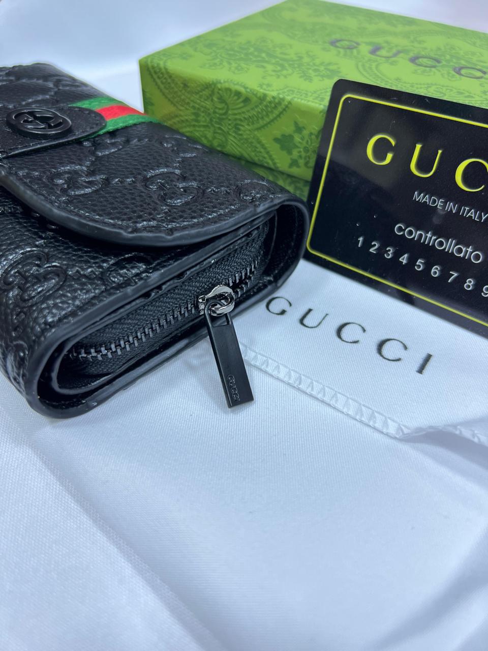 PORTE GUCCI LUXE