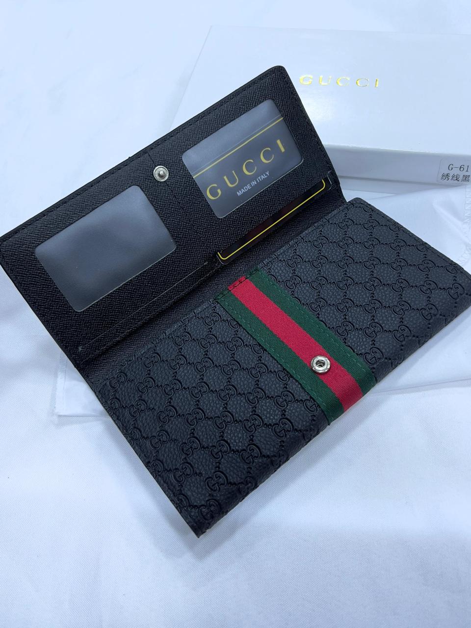 SAC POCHETTE GUCCI