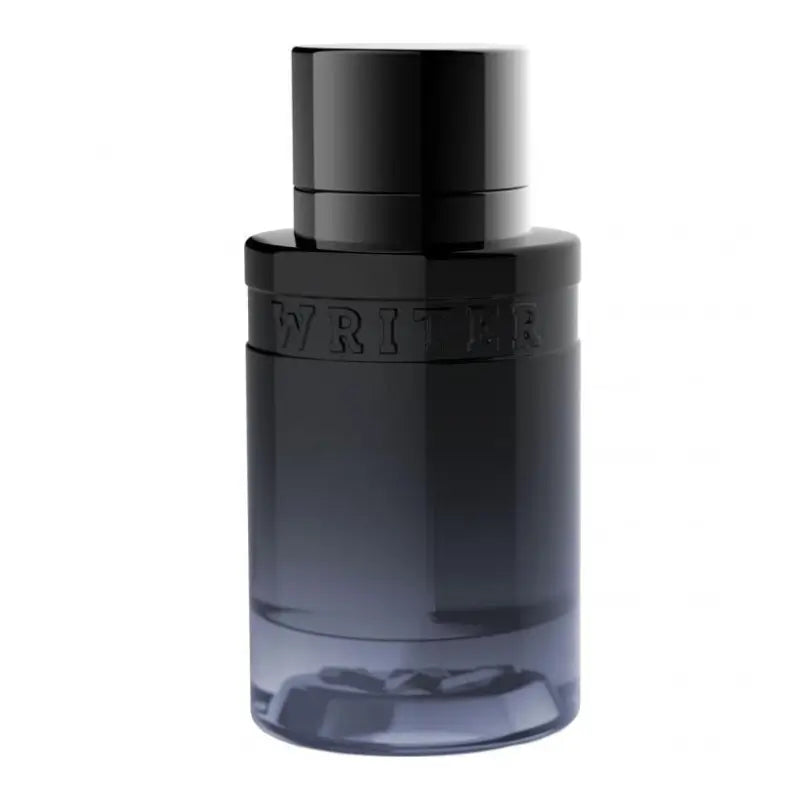 Writer Le Parfum Cyrus Parfum Homme 100ml