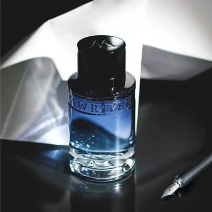Writer Le Parfum Cyrus Parfum Homme 100ml