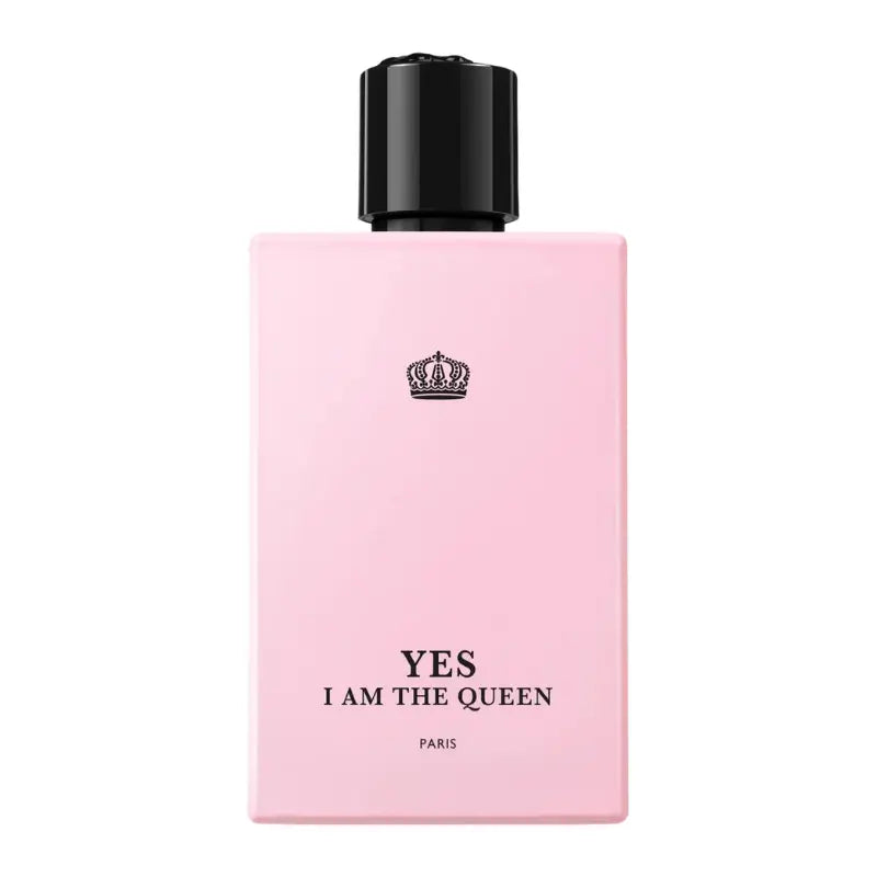 Yes I Am The Queen EDP 100ml
