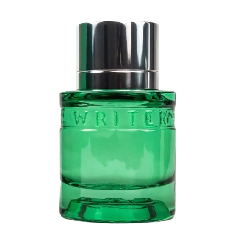 Writer Splendid Green Cyrus 100ml