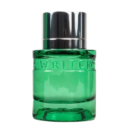 Writer Splendid Green Cyrus 100ml