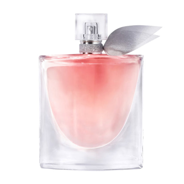 LANCÔME - LA VIE EST BELLE SOLEIL CRISTAL EDP 100ML