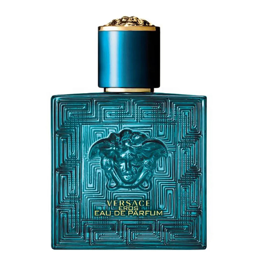 VERSACE EROS PARFUM - Eau de Toilette 50 ML