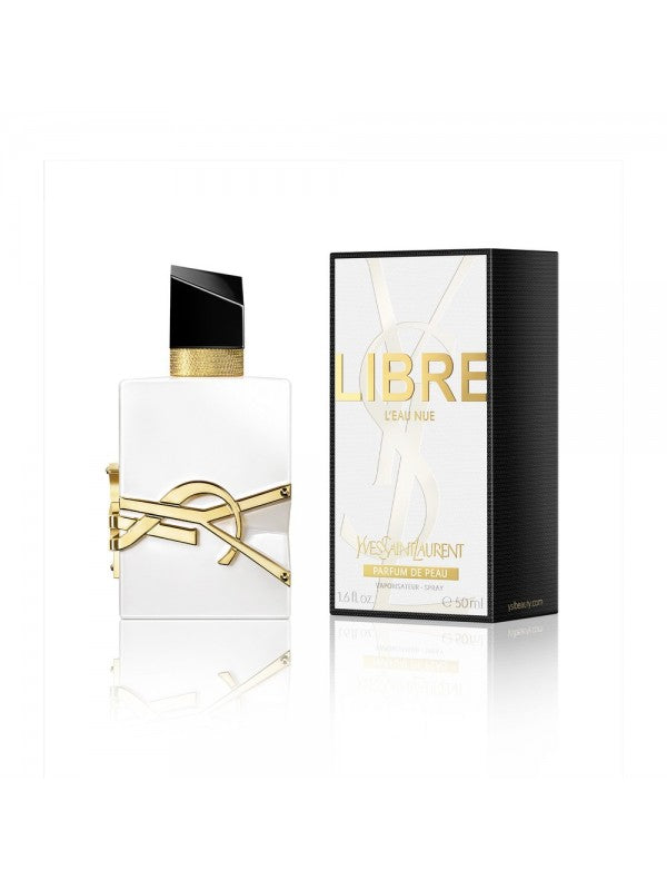 LIBRE L&