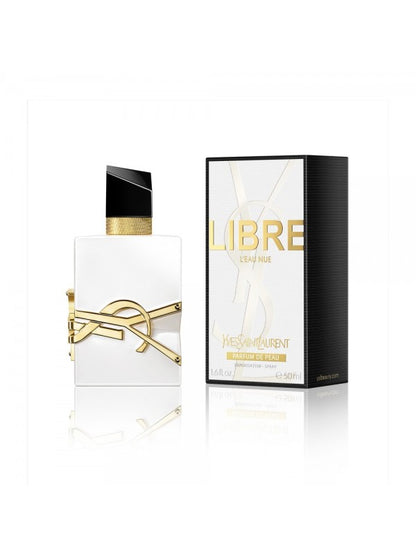 LIBRE L&
