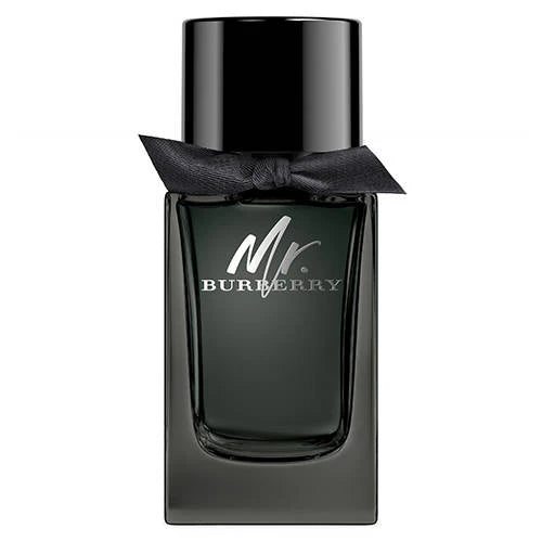 MR. BURBERRY - Eau de Parfum 100ML