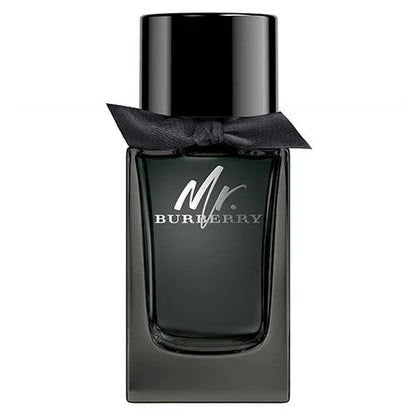 MR. BURBERRY - Eau de Parfum 100ML