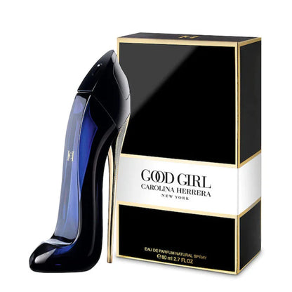 GOOD GIRL - EAU DE PARFUM 80ML