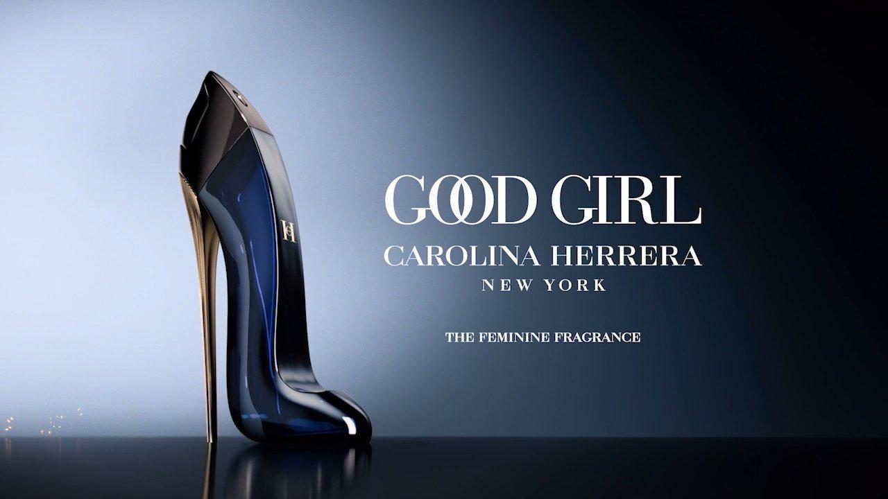 GOOD GIRL - EAU DE PARFUM 80ML