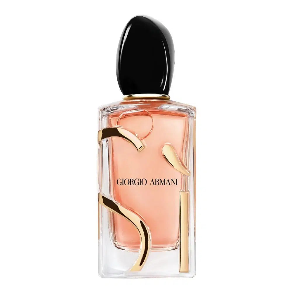 GIORGIO ARMANI PARFUM - EDP 100ML