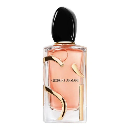 GIORGIO ARMANI PARFUM - EDP 100ML