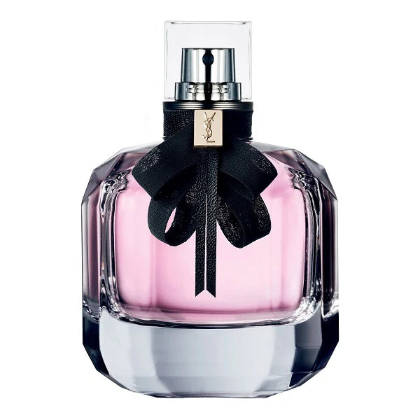 MON PARIS EAU DE PARFUM 90ML