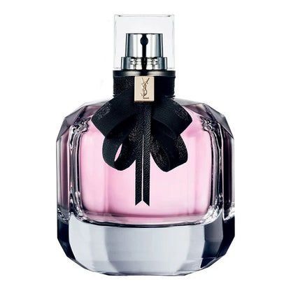 MON PARIS EAU DE PARFUM 90ML