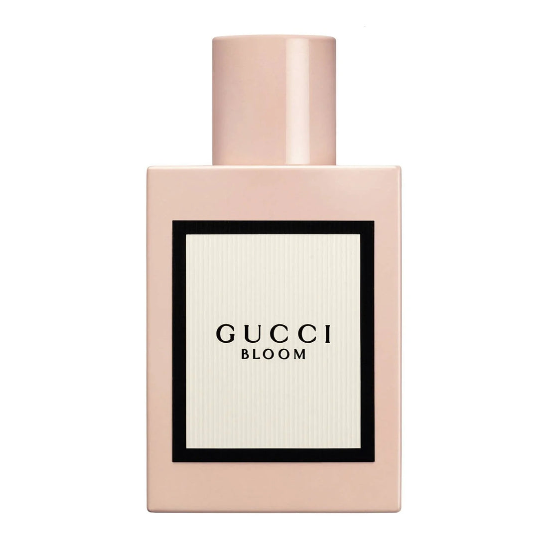 GUCCI - BLOOM EDP 100ML