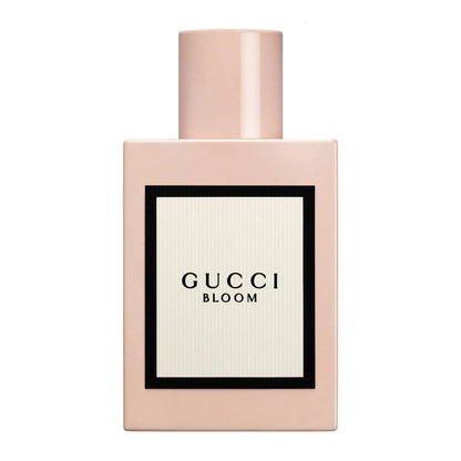 GUCCI - BLOOM EDP 100ML