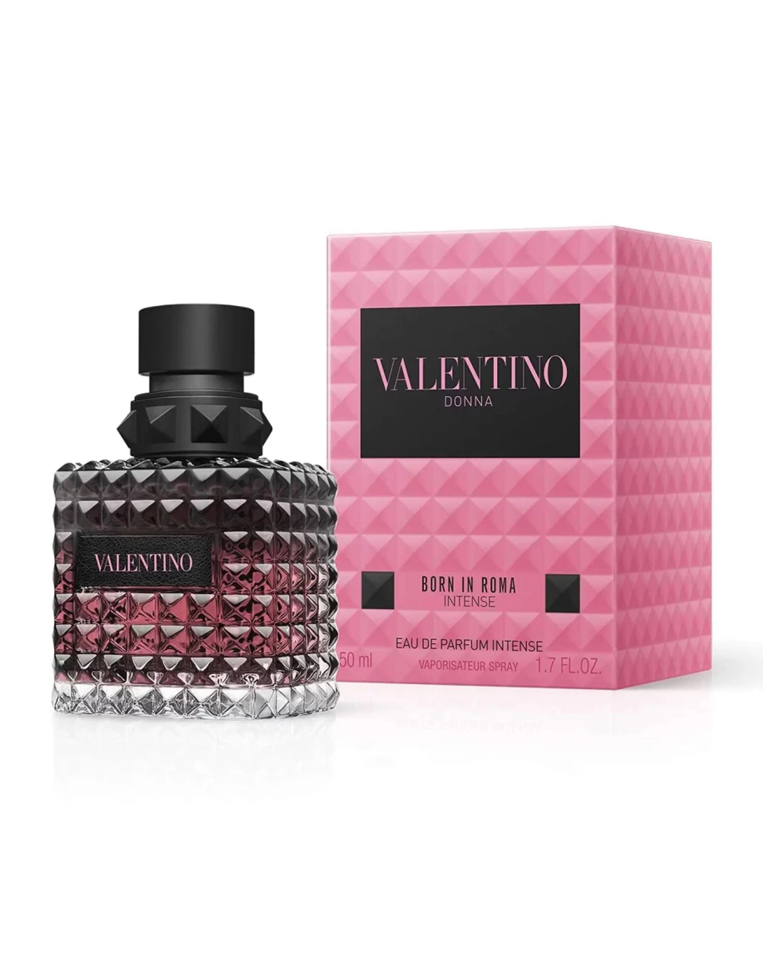 VALENTINO DONNA BORN IN ROMA 50 ml