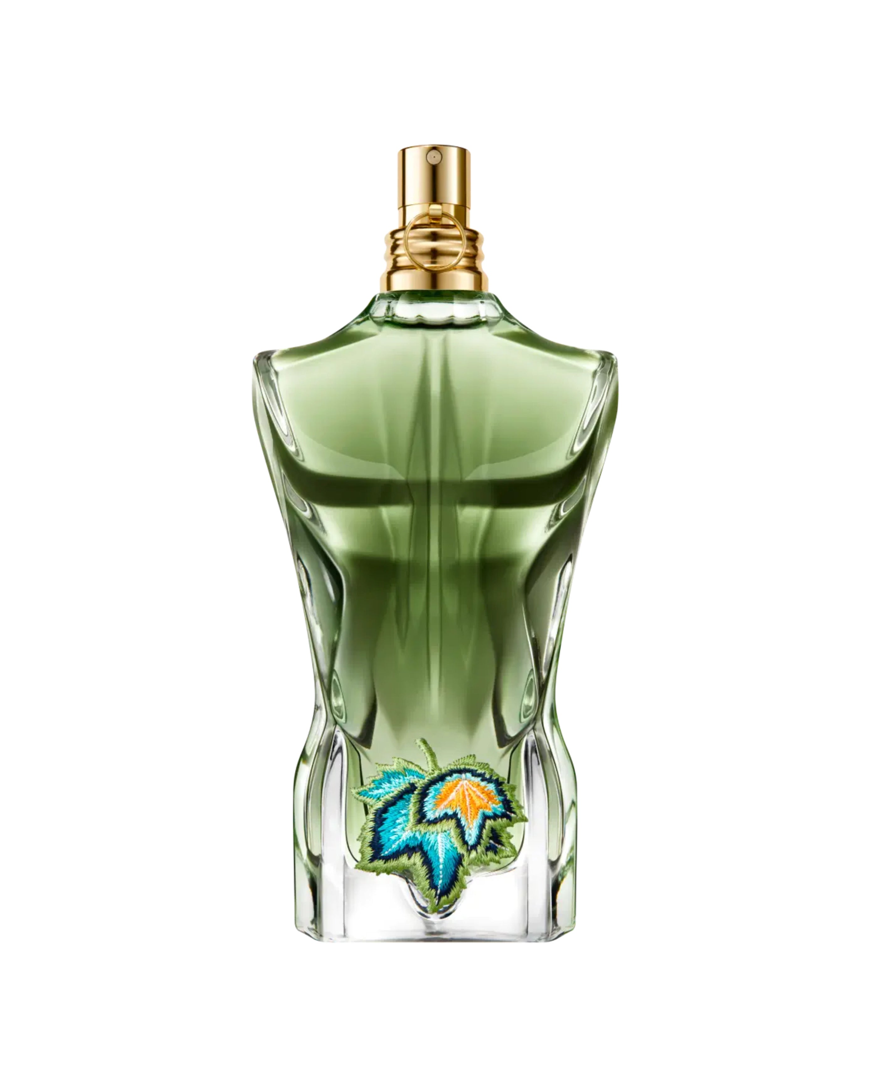LE BEAU PARADISE GARDEN – JEAN PAUL GAUTIER Eau De Parfum 75ml