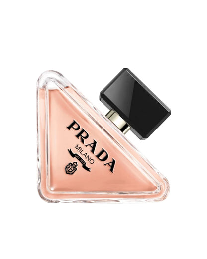 PRADA PARADOXE EAU DE PARFUM  – PRADA 90ML