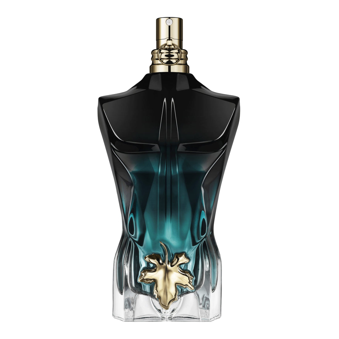 JEAN PAUL GAULTIER - LE BEAU LE PARFUM EDP 125 ml