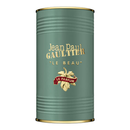 JEAN PAUL GAULTIER - LE BEAU LE PARFUM EDP 125 ml