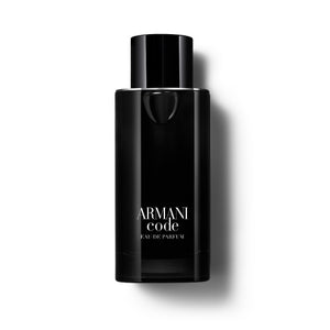 ARMANI CODE LE PARFUM 75 ML