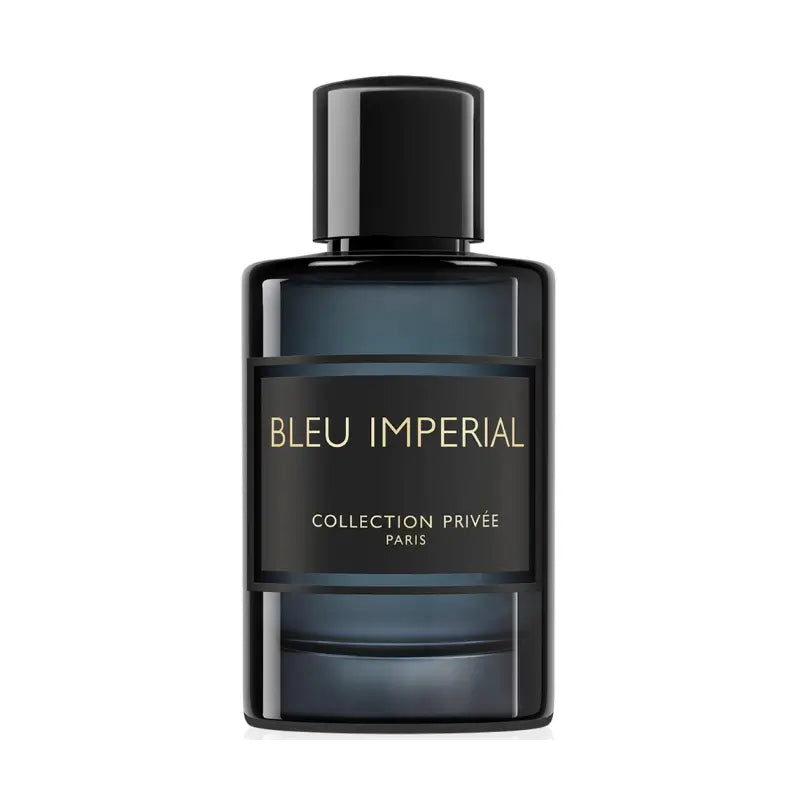 Bleu Imperial Collection Privée eau de parfum 100ml